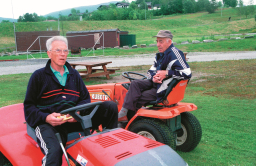 birgerlilleheem-jonmisfjordvestnesstadion99